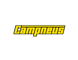  Campneus