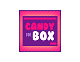  Candy In Box
