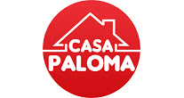  Casa Paloma