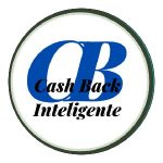  Cash Back Inteligente