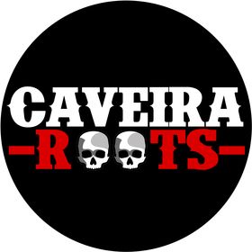 caveira-roots.com