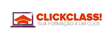 clickclass.com.br