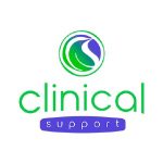 clinicalsupport.com.br