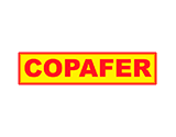  Copafer