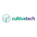  Cultivatech