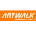  Artwalk