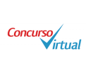  Concurso Virtual
