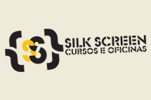  Cursos De Silk Screen