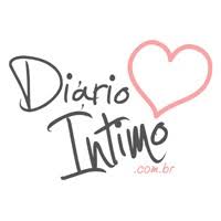 diariointimo.com.br