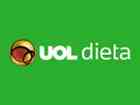 dieta.uol.com.br
