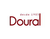  Doural