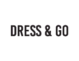  Dress And Go