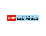  Drogaria Sao Paulo