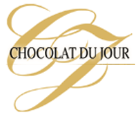  Chocolat Du Jour
