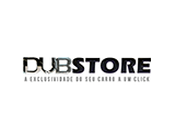  Dub Store