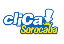  Clica Sorocaba