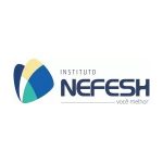  Instituto Nefesh