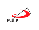  Editora Paulus