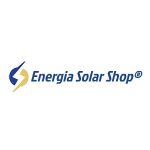  Energia Solar Shop
