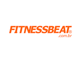 Fitnessbeat