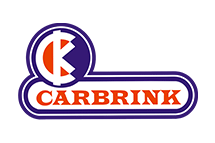  Carbrink
