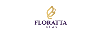  Floratta Joias