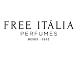  Free Italia Perfumes