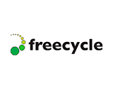  Freecycle
