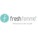 freshfemme.com.br