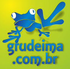  Grudeima