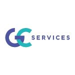 gcservices.com.br