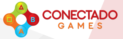  Conectado Games