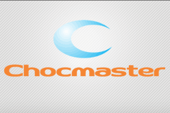  ChocMaster