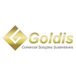 goldiscomercial.com.br
