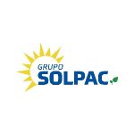  Grupo Solpac