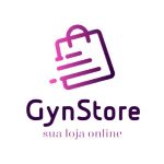 gynstore.com.br