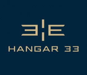 hangar33.com.br