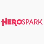 herospark.com