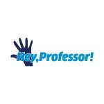 heyprofessor.com.br