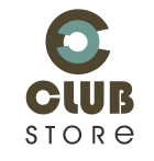  Club Store