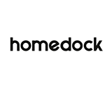  Homedock