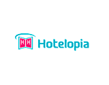  Hotelopia
