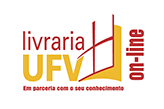  Editora Ufv