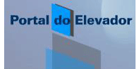  Portal Do Elevador