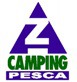  Az Camping Pesca