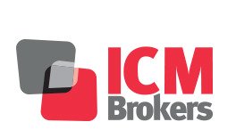 icmbrokers.com