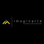 imaginartearquitetura.com.br