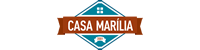  Casa Marília