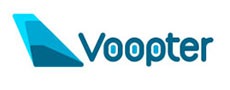  Voopter