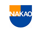  J Nakao